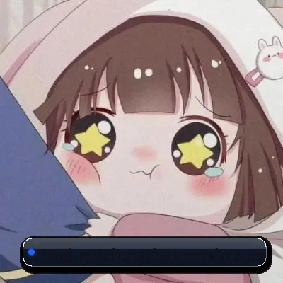 技术升级